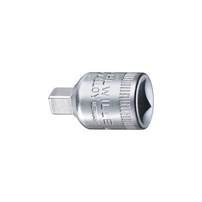 431 - Reduktor z 3/8" do 1/4"