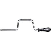 421 - Korba 3/8", 386,5 mm