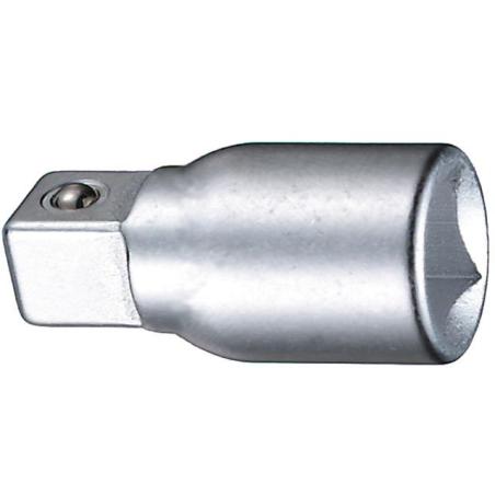 427/1,5 - Przedłużka 3/8", 38 mm 427/1,5 - Przedłużka 3/8", 38 mm
