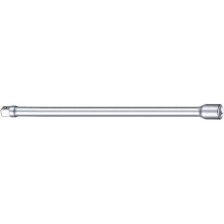 427/10 - Przedłużka 3/8", 240 mm 427/10 - Przedłużka 3/8", 240 mm