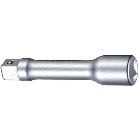 427/3 - Przedłużka 3/8", 76 mm 427/3 - Przedłużka 3/8", 76 mm