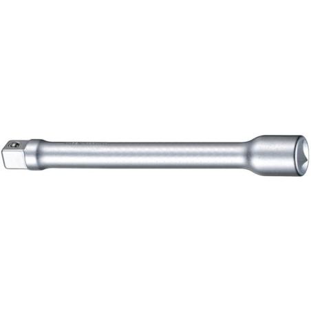 427/5 - Przedłużka 3/8", 125 mm 427/5 - Przedłużka 3/8", 125 mm