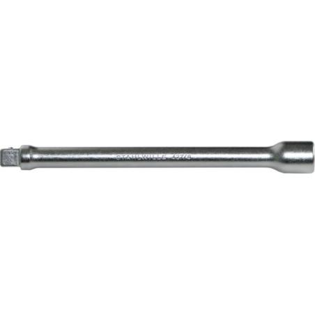 427/6 - Przedłużka 3/8", 160 mm 427/6 - Przedłużka 3/8", 160 mm