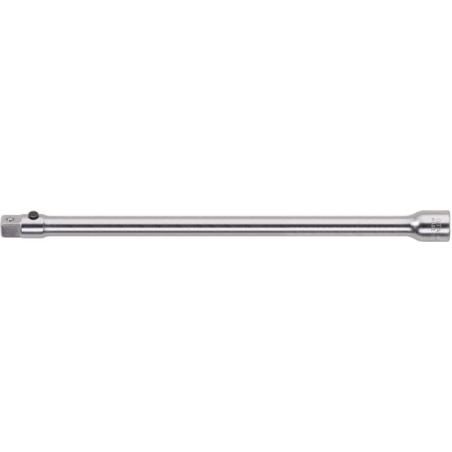 427QR/10 - Przedłużka 3/8" QuickRelease, 240 mm 427QR/10 - Przedłużka 3/8" QuickRelease, 240 mm