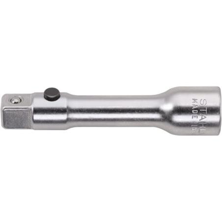 427QR/3 - Przedłużka 3/8" QuickRelease, 76 mm 427QR/3 - Przedłużka 3/8" QuickRelease, 76 mm