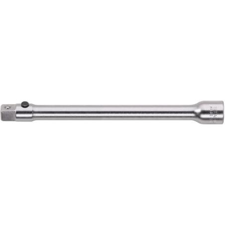 427QR/6 - Przedłużka 3/8" QuickRelease, 160 mm 427QR/6 - Przedłużka 3/8" QuickRelease, 160 mm