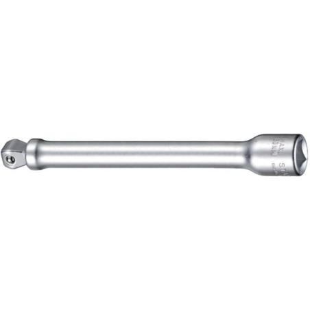427W/5 - Przedłużka 3/8" kątowa, 125 mm 427W/5 - Przedłużka 3/8" kątowa, 125 mm