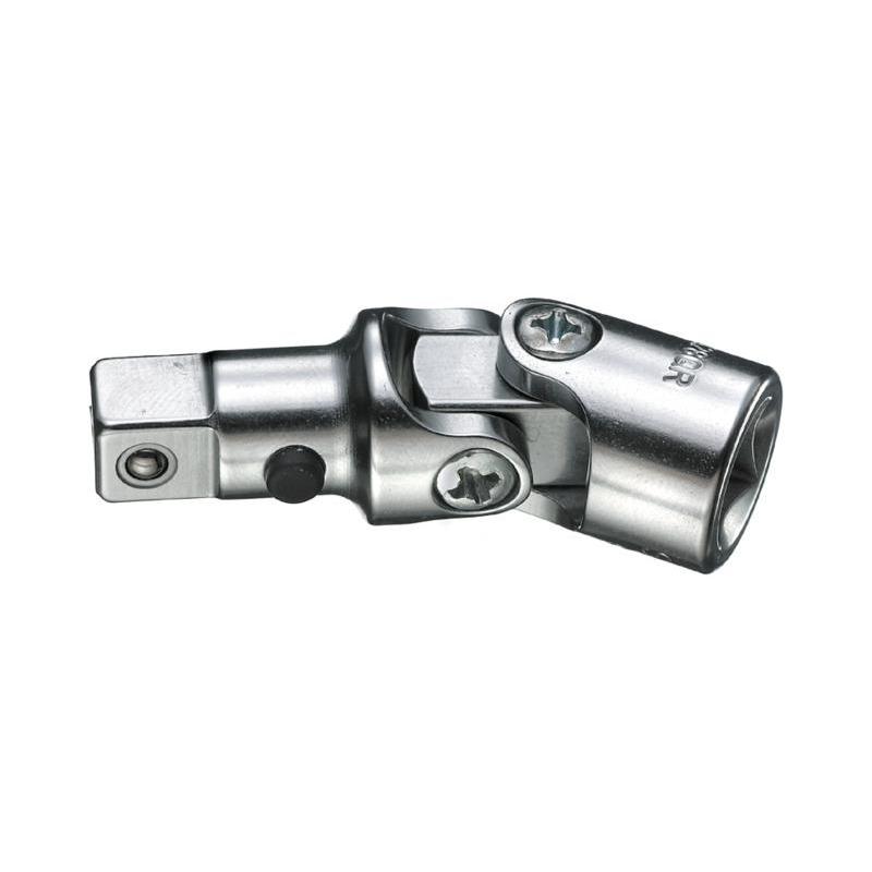 428QR - Przegub Kardana 3/8" QuickRelease, 60 mm 428QR - Przegub Kardana 3/8" QuickRelease, 60 mm
