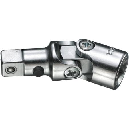 428QR - Przegub Kardana 3/8" QuickRelease, 60 mm 428QR - Przegub Kardana 3/8" QuickRelease, 60 mm