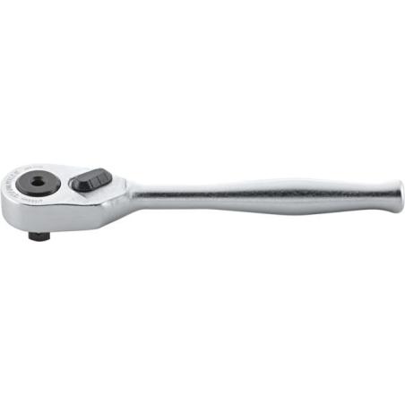 415SGH N - Grzechotka 1/4" drobnozębowa, dla lotnictwa do pracy z Hi-Lok-Bolts 415SGH N - Grzechotka 1/4" drobnozębowa, dla lotnictwa do pracy z Hi-Lok-Bolts