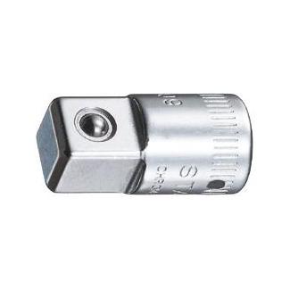 409 - Reduktor z 1/4" do 3/8"