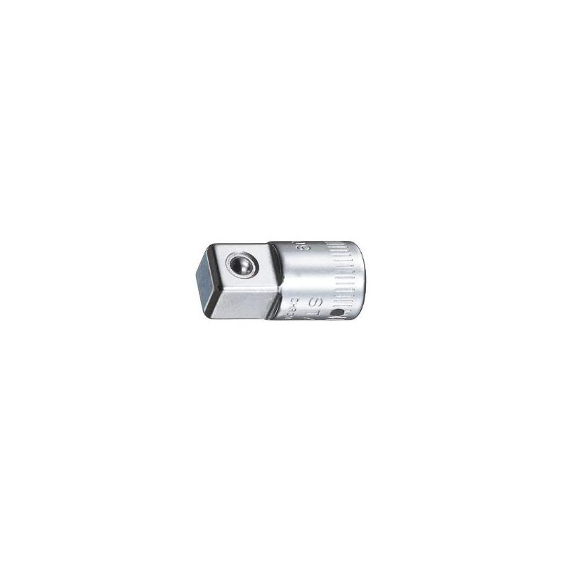 409 - Reduktor z 1/4" do 3/8" 409 - Reduktor z 1/4" do 3/8"