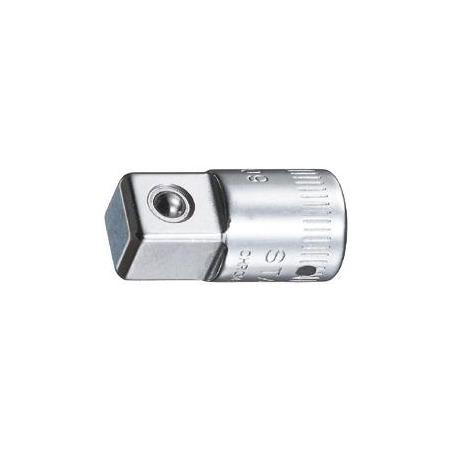409 - Reduktor z 1/4" do 3/8" 409 - Reduktor z 1/4" do 3/8"