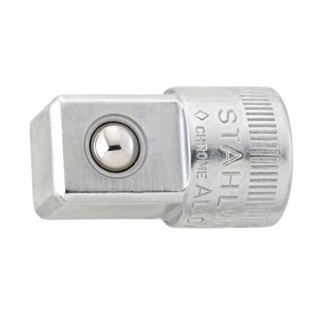 410 - Reduktor z 1/4" do 1/2" 410 - Reduktor z 1/4" do 1/2"