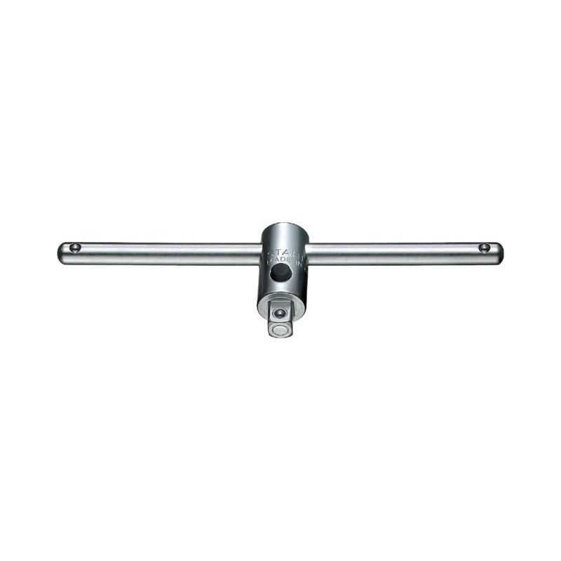 404QR - Pokrętło QuickRelease z przesuwnym czopem 1/4", 116 mm 404QR - Pokrętło QuickRelease z przesuwnym czopem 1/4", 116 mm