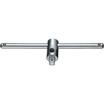 404QR - Pokrętło QuickRelease z przesuwnym czopem 1/4", 116 mm