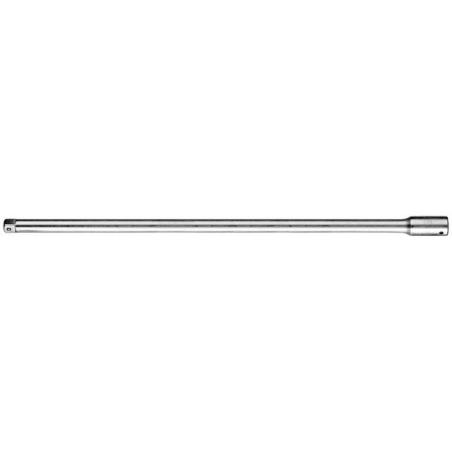 405/10 - Przedłużka 1/4", 254 mm 405/10 - Przedłużka 1/4", 254 mm