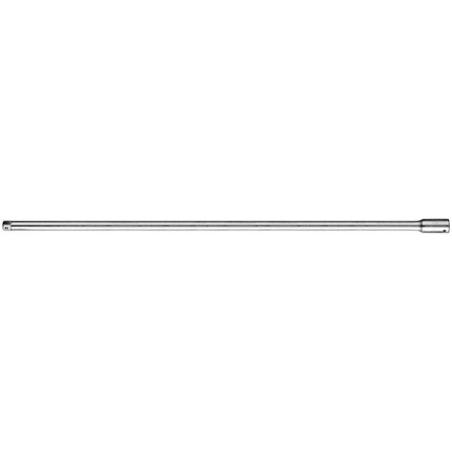 405/14 - Przedłużka 1/4", 356 mm 405/14 - Przedłużka 1/4", 356 mm