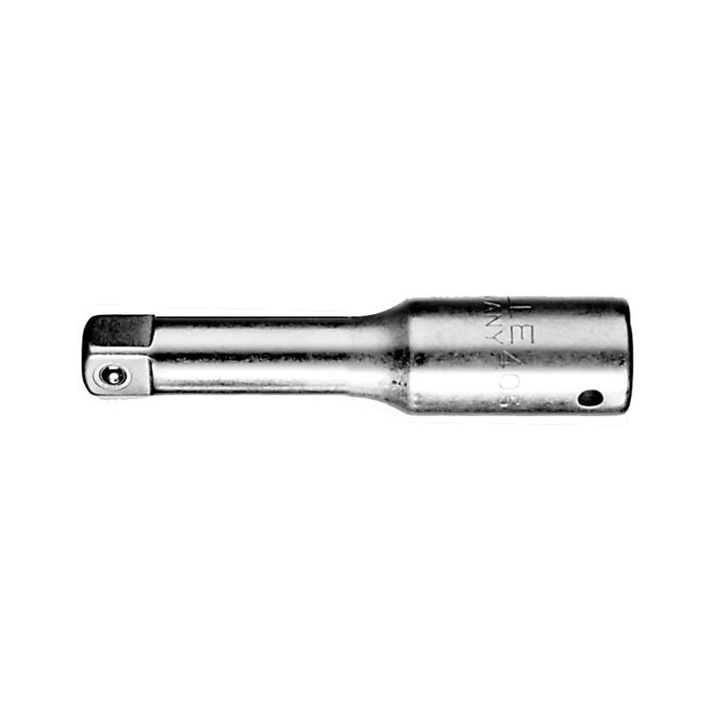 405/2 - Przedłużka 1/4", 54 mm 405/2 - Przedłużka 1/4", 54 mm