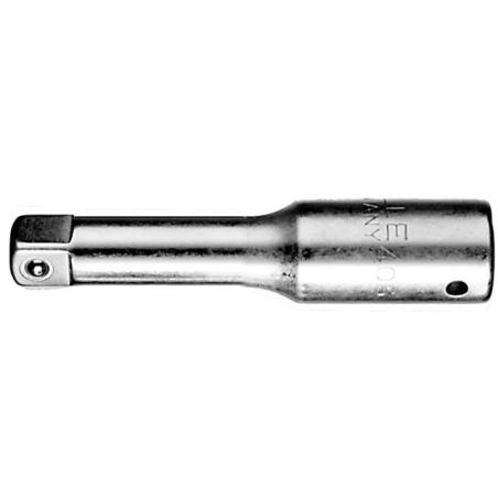 405/2 - Przedłużka 1/4", 54 mm 405/2 - Przedłużka 1/4", 54 mm
