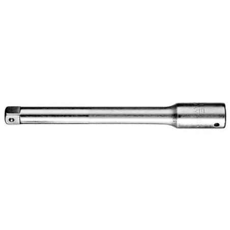 405/4 - Przedłużka 1/4", 100 mm 405/4 - Przedłużka 1/4", 100 mm