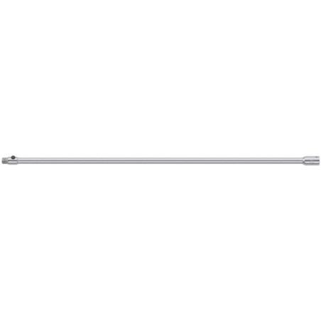 405QR/13 - Przedłużka 1/4" QuickRelease, 330 mm 405QR/13 - Przedłużka 1/4" QuickRelease, 330 mm