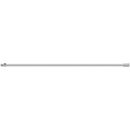 405QR/14 - Przedłużka 1/4" QuickRelease, 356 mm 405QR/14 - Przedłużka 1/4" QuickRelease, 356 mm