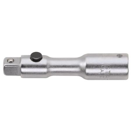 405QR/2 - Przedłużka 1/4" QuickRelease, 54 mm 405QR/2 - Przedłużka 1/4" QuickRelease, 54 mm