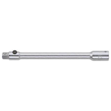 405QR/4 - Przedłużka 1/4" QuickRelease, 102 mm 405QR/4 - Przedłużka 1/4" QuickRelease, 102 mm