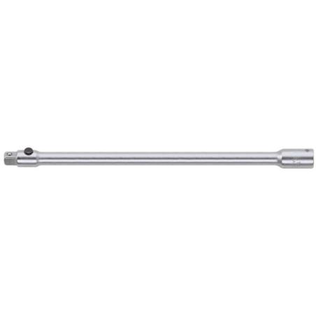405QR/6 - Przedłużka 1/4" QuickRelease, 150 mm 405QR/6 - Przedłużka 1/4" QuickRelease, 150 mm