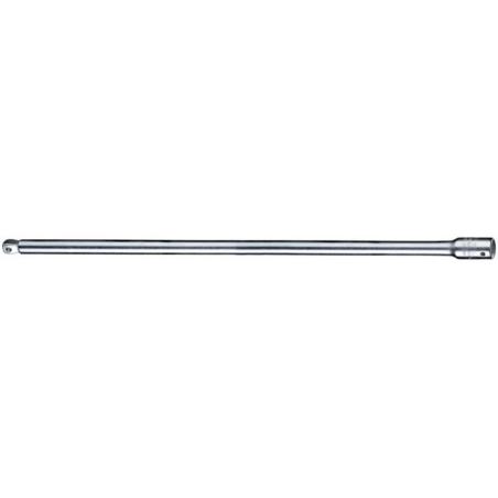 405W/10 - Przedłużka 1/4" kątowa, 254 mm 405W/10 - Przedłużka 1/4" kątowa, 254 mm