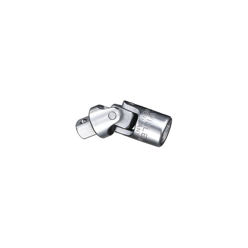 407 - Przegub Kardana 1/4", 37 mm 407 - Przegub Kardana 1/4", 37 mm