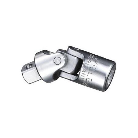 407 - Przegub Kardana 1/4", 37 mm 407 - Przegub Kardana 1/4", 37 mm