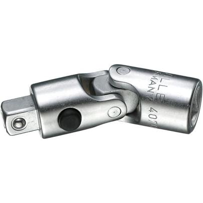 407QR - Przegub Kardana 1/4" QuickRelease, 45 mm