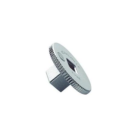 409 M - Reduktor z 1/4" do 3/8" 409 M - Reduktor z 1/4" do 3/8"