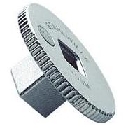 409 M - Reduktor z 1/4" do 3/8"