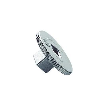 409 M - Reduktor z 1/4" do 3/8"