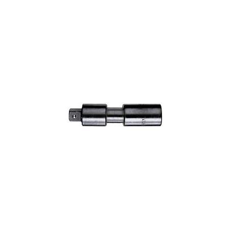 414H-2 - Przedłużka 1/4" Hi-Lok, 54 mm 414H-2 - Przedłużka 1/4" Hi-Lok, 54 mm