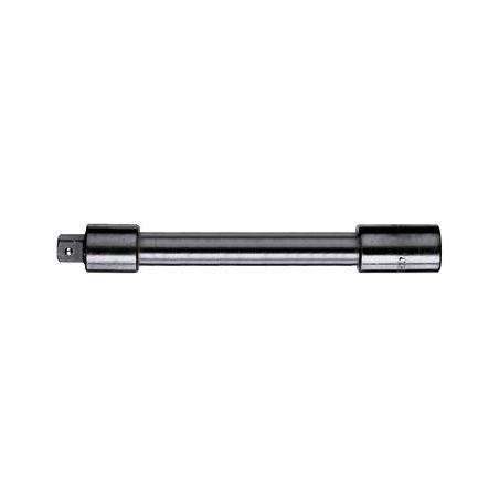 414H-4 - Przedłużka 1/4" Hi-Lok, 102 mm 414H-4 - Przedłużka 1/4" Hi-Lok, 102 mm