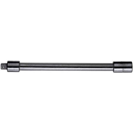 414H-6 - Przedłużka 1/4" Hi-Lok, 152 mm 414H-6 - Przedłużka 1/4" Hi-Lok, 152 mm