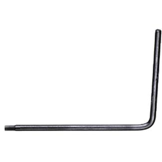 10759 A/1 5/64 - Klucz trzpieniowy krótki 5/64" Hex, do grzechotki 415SGH N