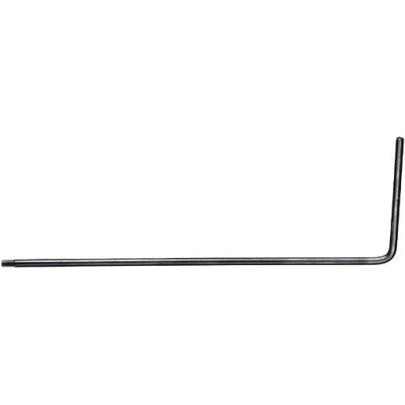 10759/2 2 - Klucz trzpieniowy długi 2 mm Hex, do grzechotki 415SGH N