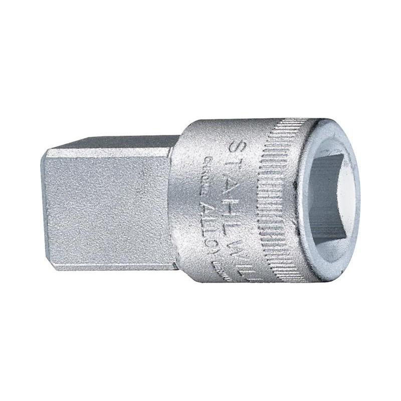 514 - Reduktor z 1/2" do 3/4" 514 - Reduktor z 1/2" do 3/4"