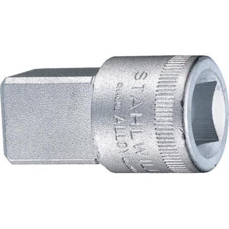 514 - Reduktor z 1/2" do 3/4" 514 - Reduktor z 1/2" do 3/4"
