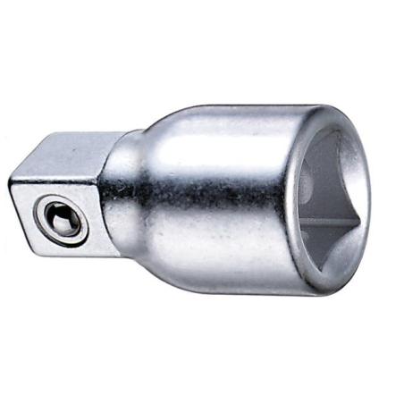 509/2 - Przedłużka 1/2", 52 mm