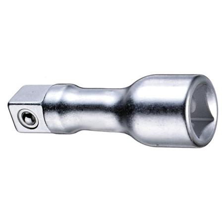 509/3 - Przedłużka 1/2", 75 mm