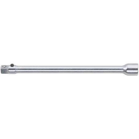 509QR/10 - Przedłużka 1/2" QuickRelease, 255 mm 509QR/10 - Przedłużka 1/2" QuickRelease, 255 mm