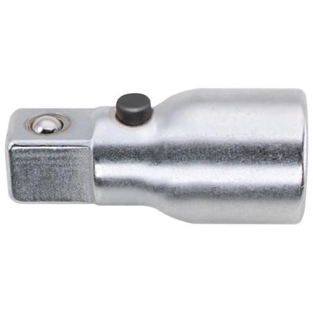 509QR/2 - Przedłużka 1/2" QuickRelease, 52 mm 509QR/2 - Przedłużka 1/2" QuickRelease, 52 mm