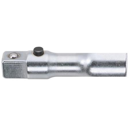 509QR/3 - Przedłużka 1/2" QuickRelease, 75 mm 509QR/3 - Przedłużka 1/2" QuickRelease, 75 mm