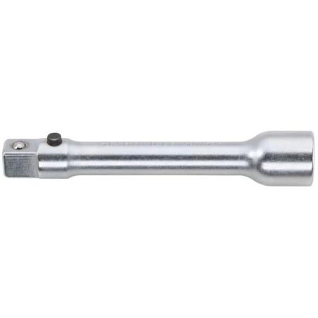 509QR/5 - Przedłużka 1/2" QuickRelease, 130 mm 509QR/5 - Przedłużka 1/2" QuickRelease, 130 mm